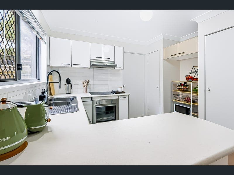 75/32 Blyth Road, Murrumba Downs — photo 1 of 5