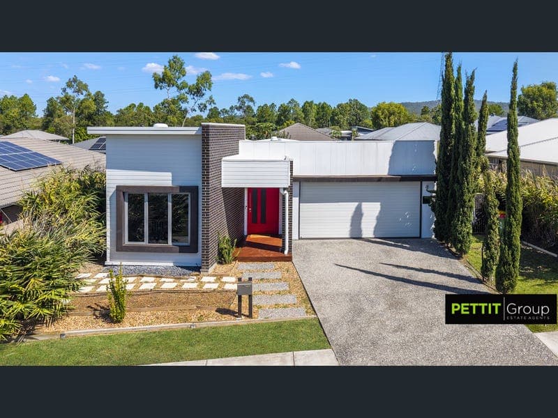 93 Darnell Street, Yarrabilba — photo 1 of 5