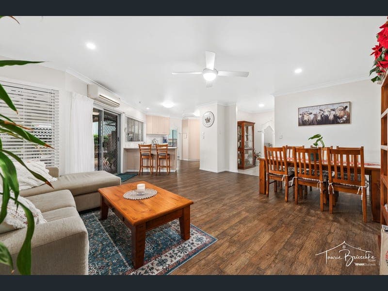 36 Fitzgerald Street, Gatton — photo 1 of 5