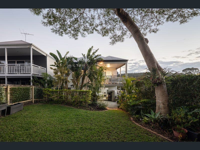 36 Monash Road, Tarragindi — photo 1 of 5