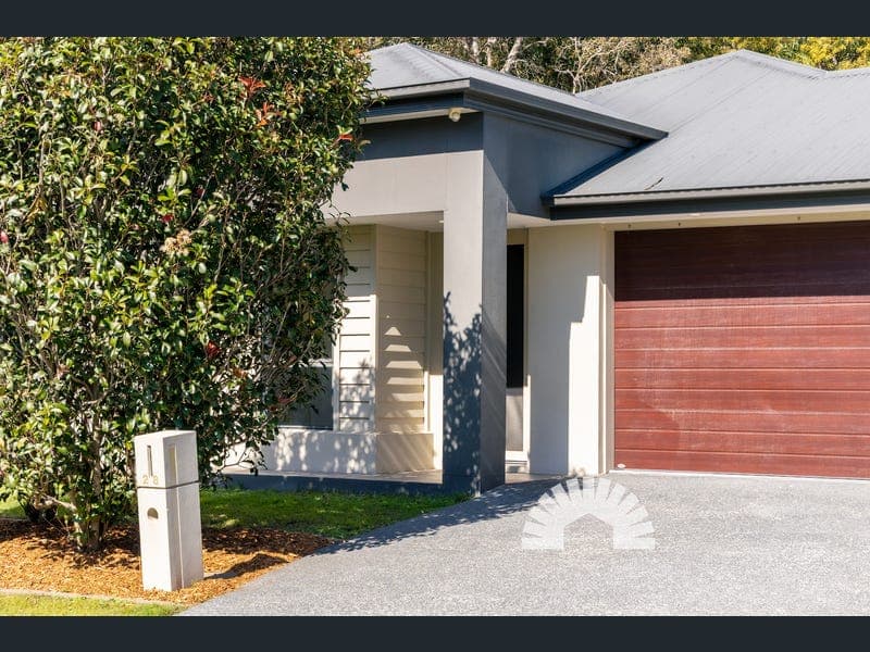 28 Europa Street, Burpengary — photo 1 of 5
