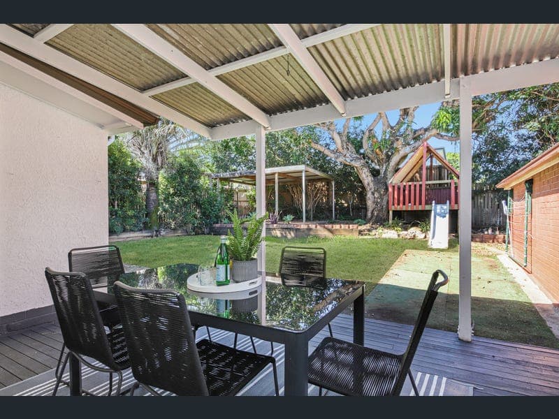 21 Ellerdale Street, Aspley — photo 1 of 5