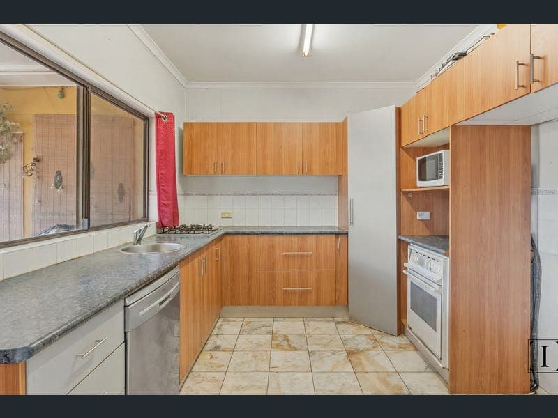 14 Krakatoa Close, Smithfield — photo 1 of 5