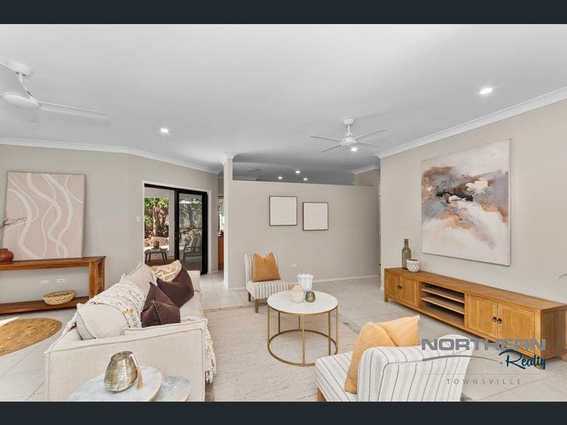 56 Freshwater Drive, Douglas — photo 1 of 5