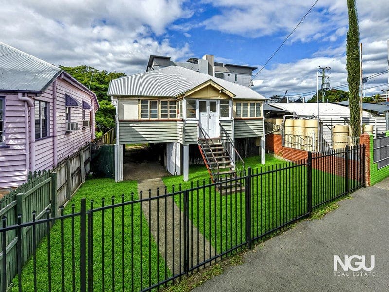 712 Main Street, Kangaroo Point — photo 1 of 5