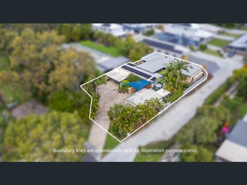 123 Speight St, Brighton — photo 1 of 5