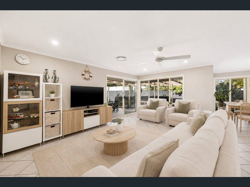14 Shottesbrook Court, Buderim — photo 1 of 5