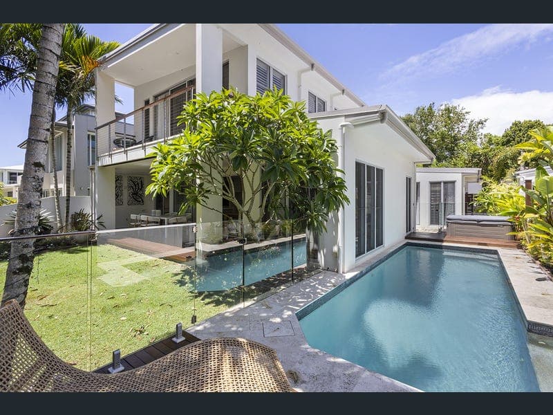 66/114 Peregian Springs Dr — photo 1 of 5