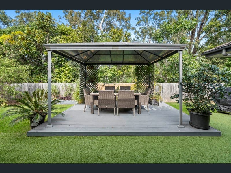5 Emerson Road, Bannockburn — photo 1 of 5