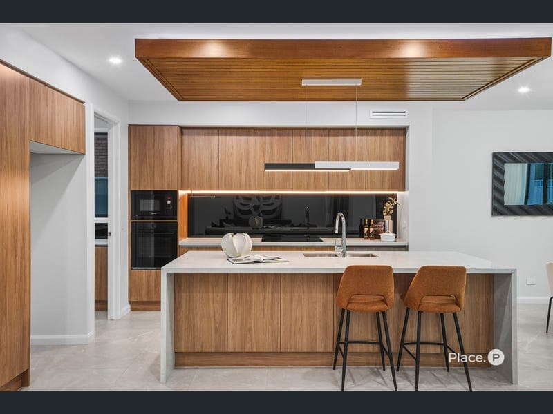 35 Boonaree Street, Sunnybank — photo 1 of 5