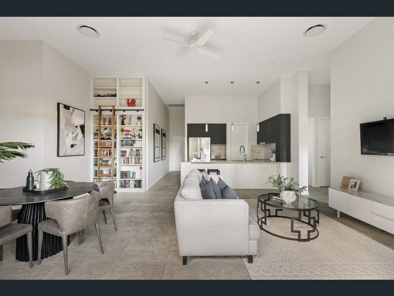 1/18-22 Wesley Street, Lutwyche — photo 1 of 5
