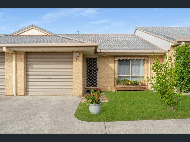 10/25-29 Bourke Street, Waterford West — photo 1 of 5