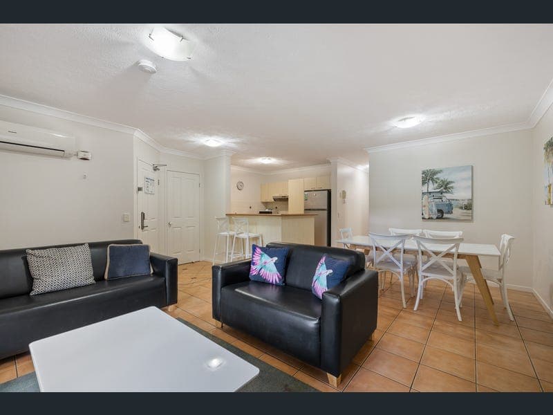 20/2342-2358 Gold Coast Highway, Mermaid Beach — photo 1 of 5