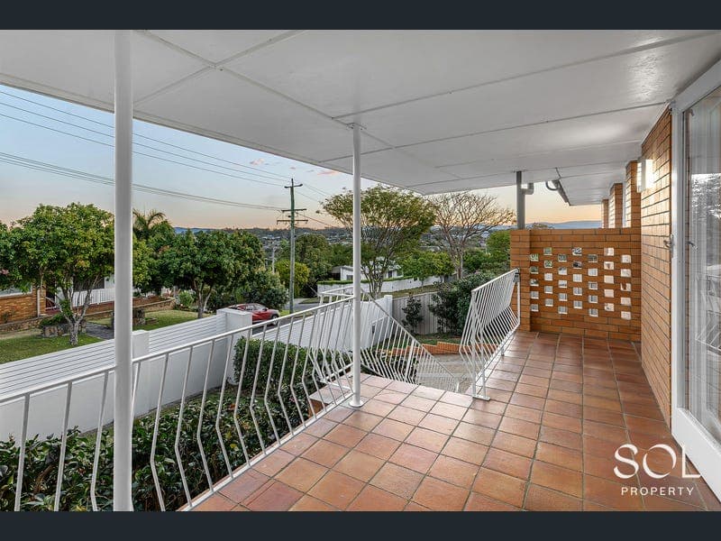 20 Ailsa Street, Aspley — photo 1 of 5
