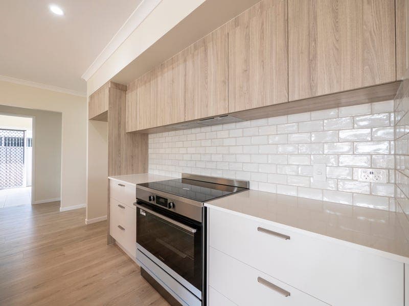 Lot 65 Sorensens Rise, Southside — photo 1 of 5