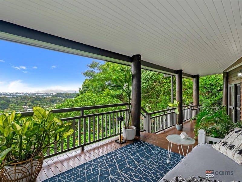 255-259 Toogood Road, Bayview Heights — photo 1 of 5