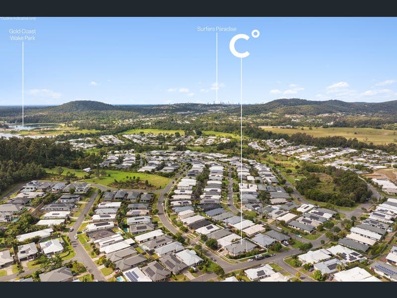 68 Hillstone Crescent, Maudsland — photo 1 of 5