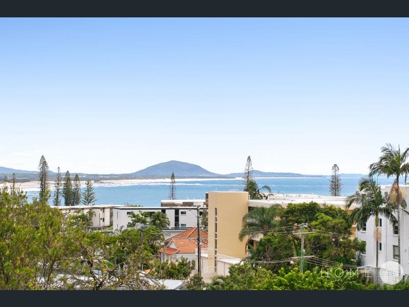 6 George Street, Alexandra Headland — photo 1 of 5