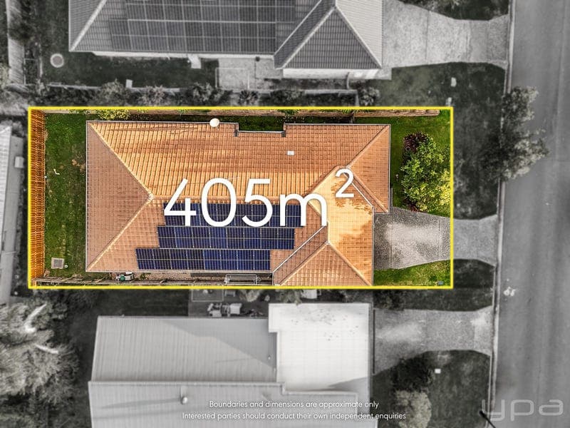 18 Greenwich Avenue, Pimpama — photo 1 of 5