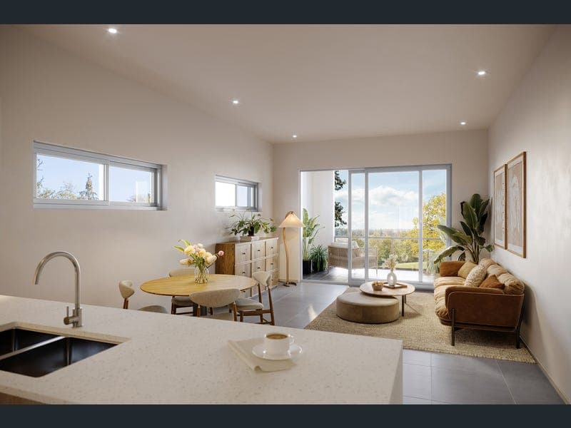 3-5 Dunkirk Street, Gaythorne — photo 1 of 5