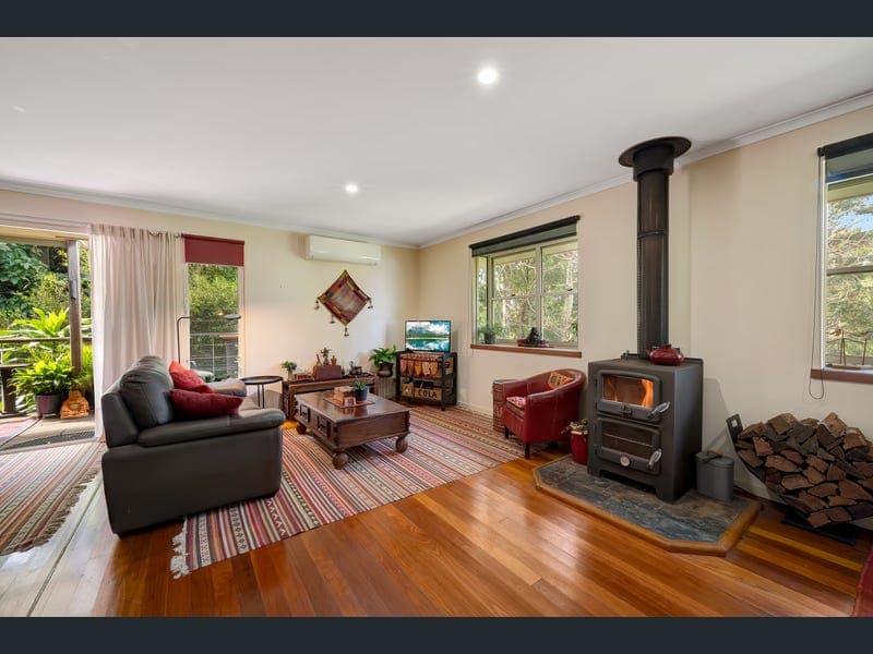 2/24 Teak Street, Maleny — photo 1 of 5