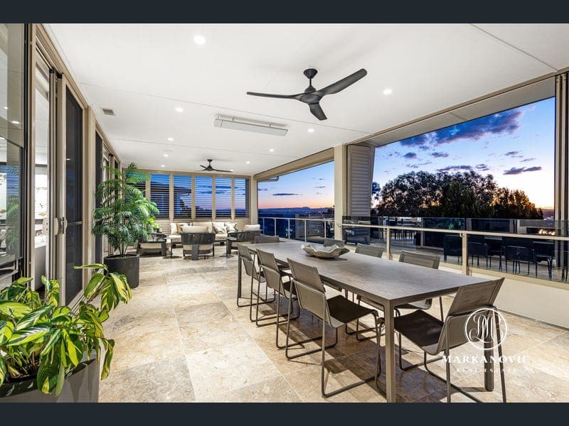 19/10 Serenity Close, Noosa Heads — photo 1 of 5
