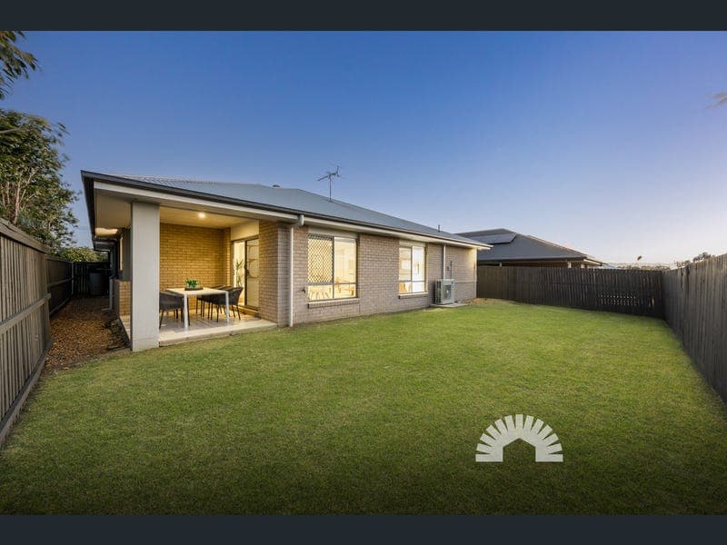51 Eco Crescent, Narangba — photo 1 of 5