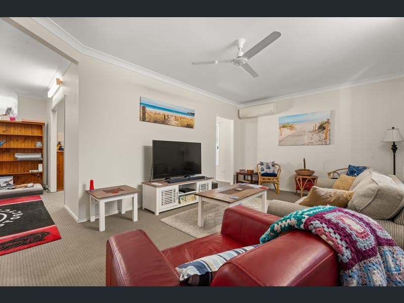 49 Tapscott Street, Tinana — photo 1 of 5