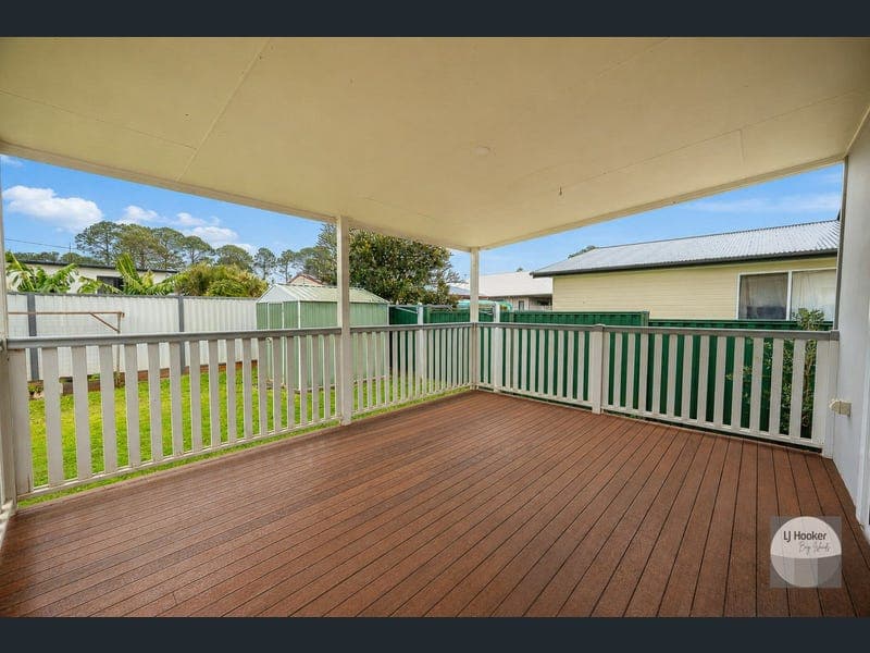 16 Grevillea Street, Russell Island — photo 1 of 5