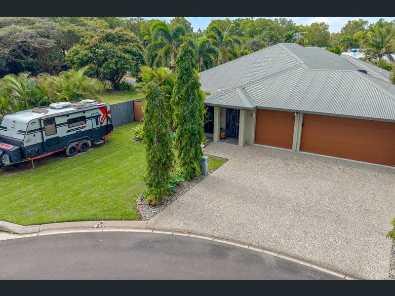 19 Torbay Street, Kewarra Beach — photo 1 of 5