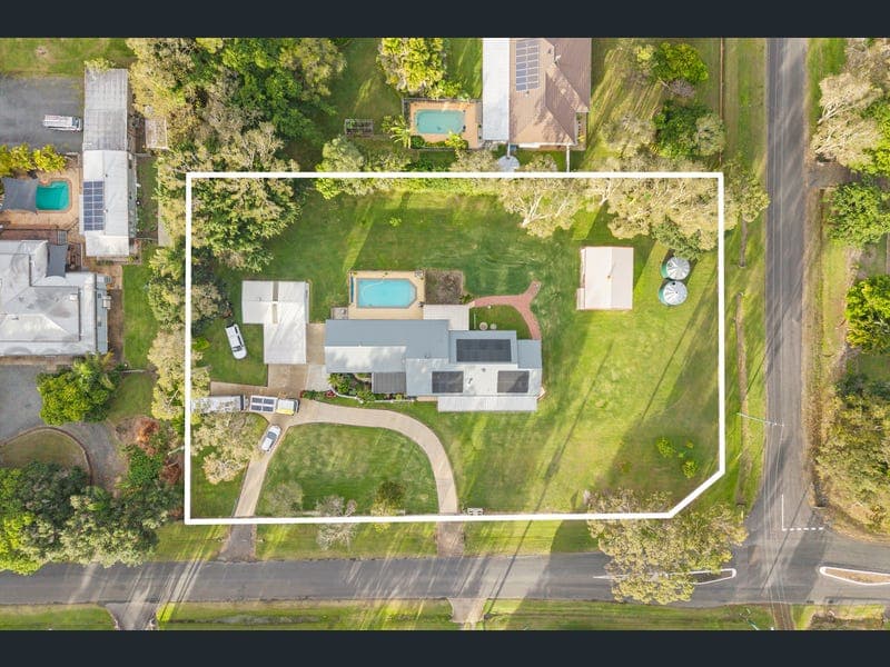 36-42 Carrick Way, Wondunna — photo 1 of 5
