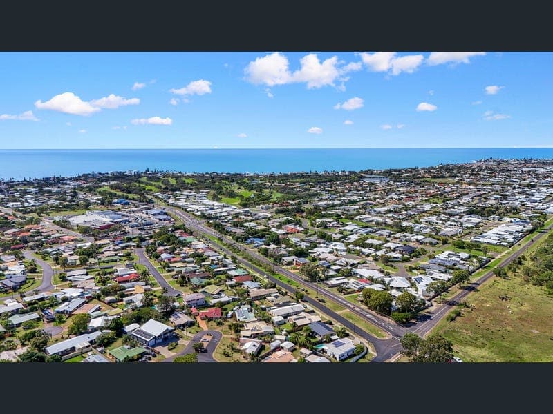 38 Sandhills Drive, Bargara — photo 1 of 5