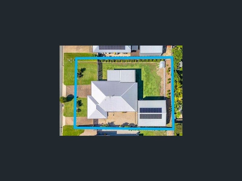 6 Pomelo Street, Jensen — photo 1 of 5