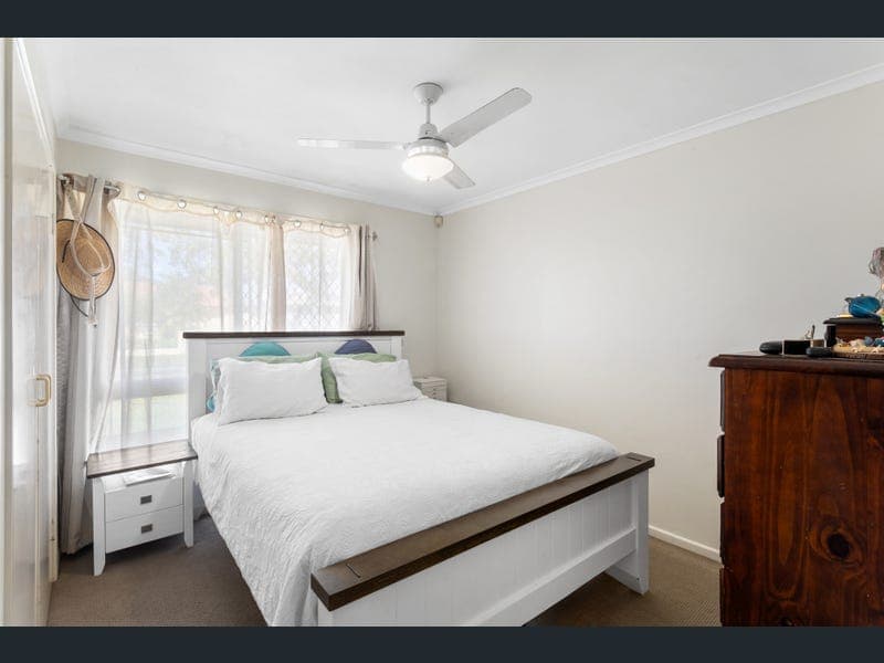 45 Bramble Crescent, Deception Bay — photo 1 of 5