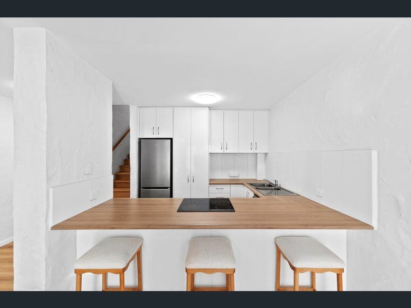 21/2-6 Glen Court, Marcoola — photo 1 of 5