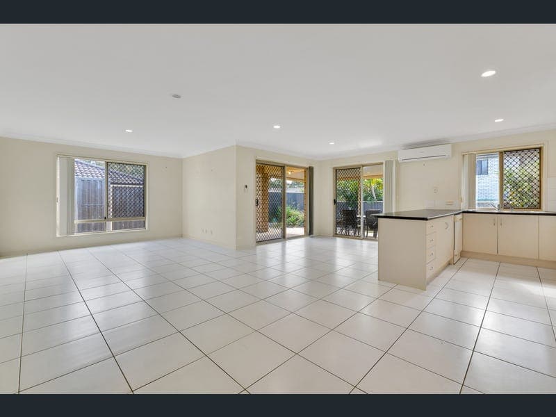 23 Hook Street, Inala — photo 1 of 5