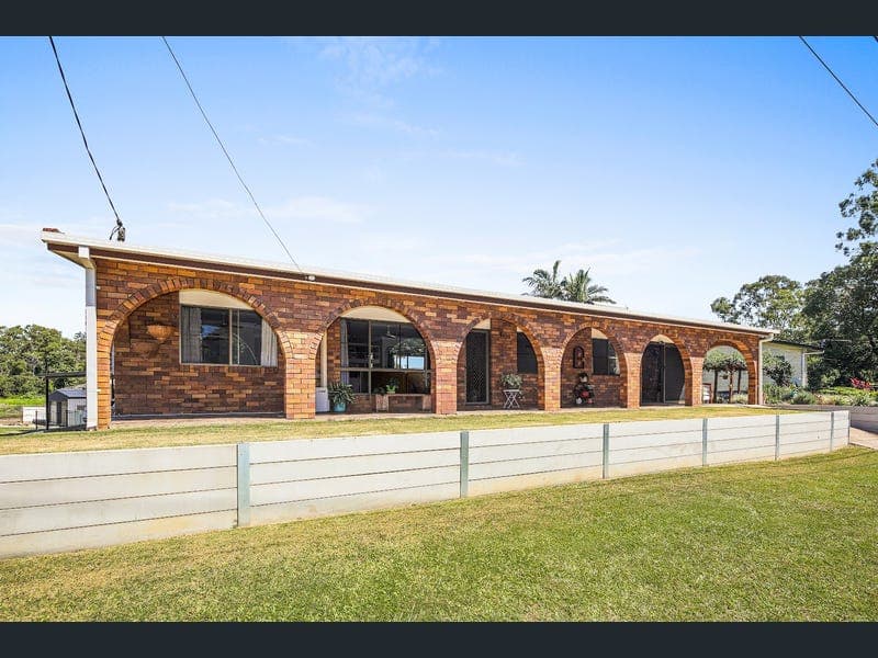 22 Webster Drive, Caboolture — photo 1 of 5