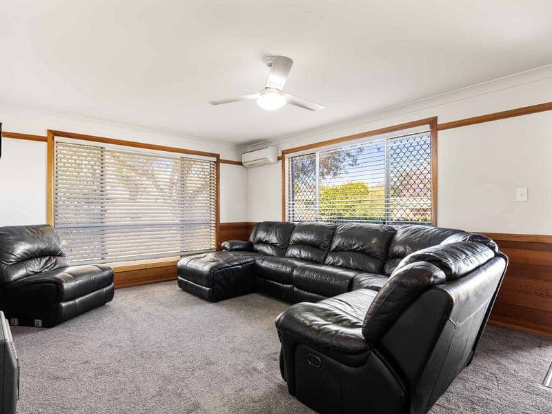12 Dylan Court, Darling Heights — photo 1 of 5