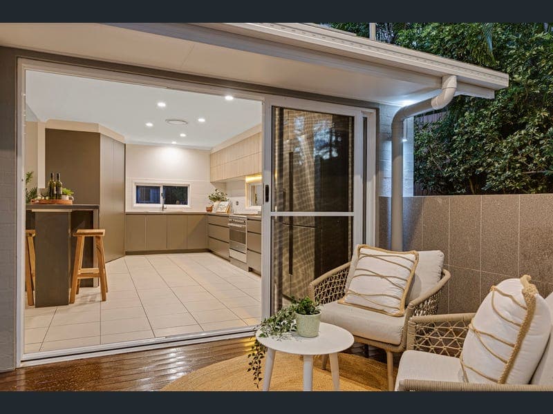 26 Marlock Close, Buderim — photo 1 of 5