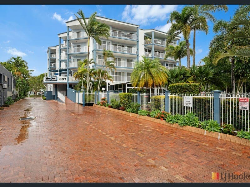 Unit 33/397 Esplanade, Torquay — photo 1 of 5