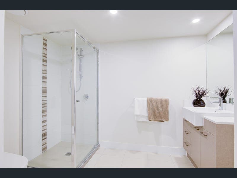 26 City Road, Beenleigh — photo 1 of 5