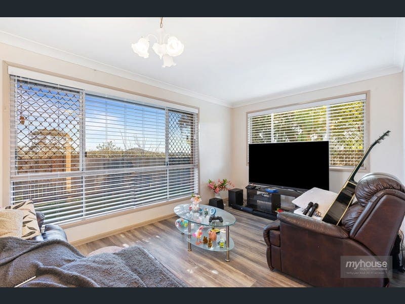 7/21 Gipps Street, Drayton — photo 1 of 5