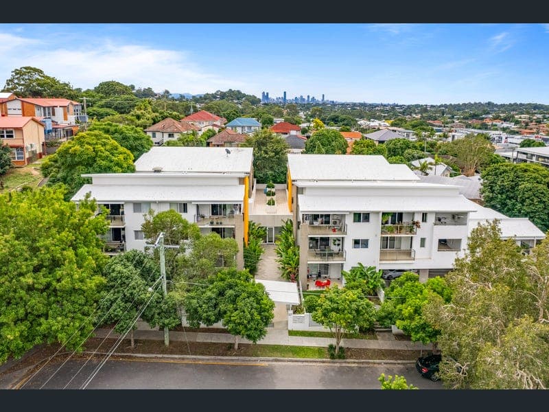9/37 Creighton Street, Mount Gravatt — photo 1 of 5