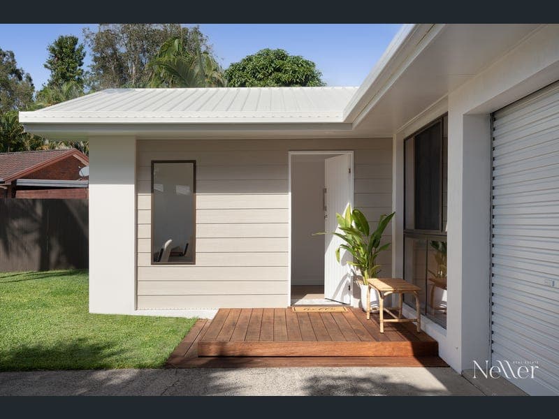 6 Bromley Court, Tewantin — photo 1 of 5