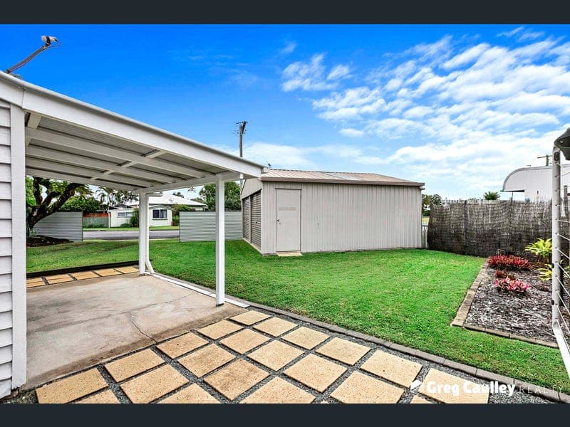 63 Moreton Street, Maryborough — photo 1 of 5