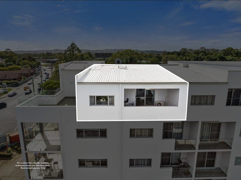 13/14 City Road, Beenleigh — photo 1 of 5