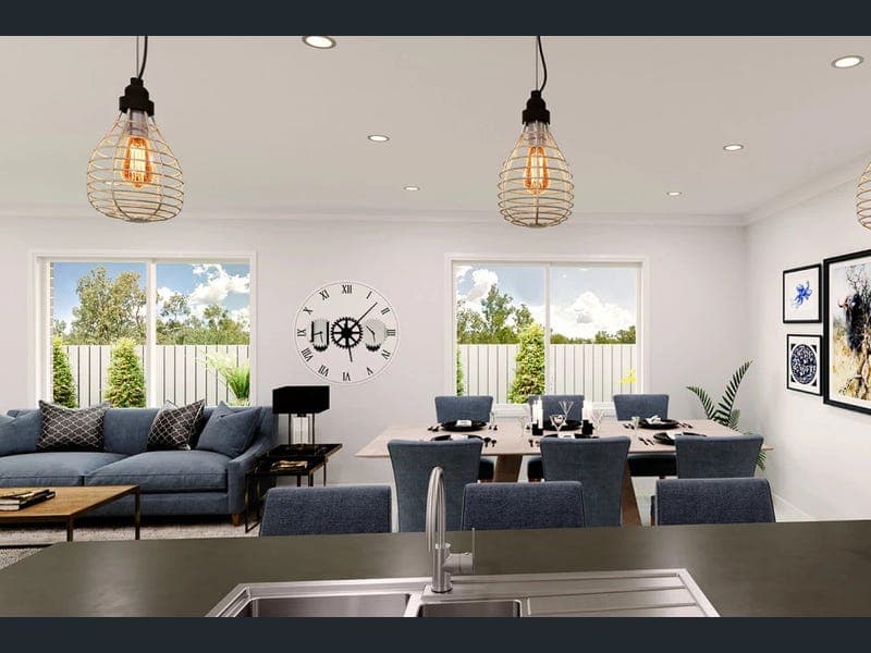 0002 New Rd, Gowrie Mountain — photo 1 of 5