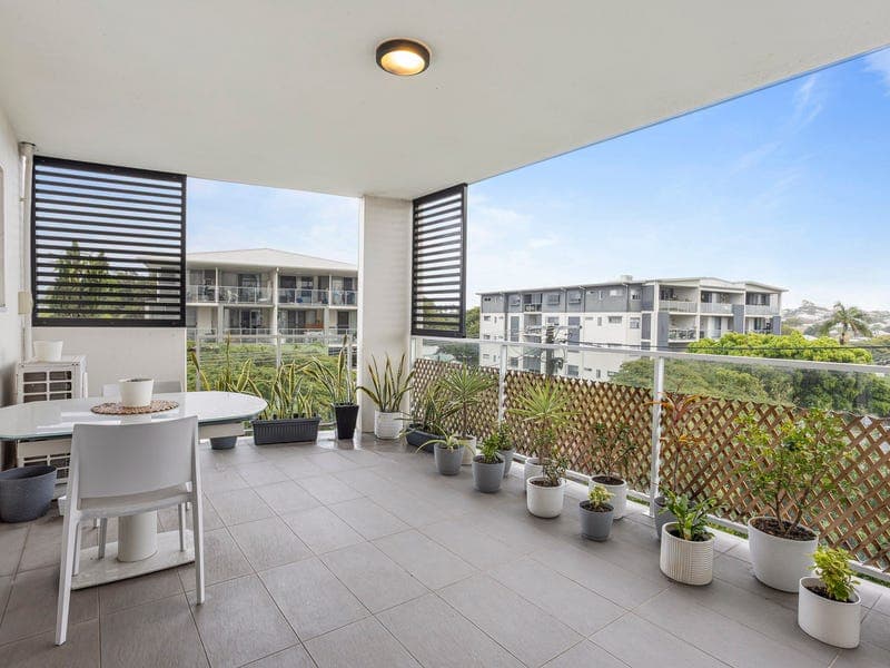 6/9 Mcgregor Avenue, Lutwyche — photo 1 of 5
