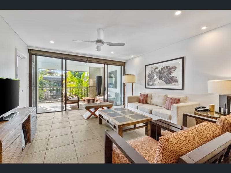 240/22-36 Mitre Street, Port Douglas — photo 1 of 5
