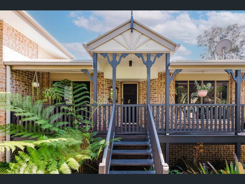57 Mcalroy Road, Ferny Grove — photo 1 of 5